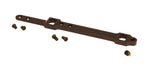 1895/336 or 1894 Lever Action Scope Mount