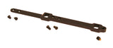 1895/336 or 1894 Lever Action Scope Mount