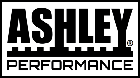 Ashley Performance, LLC